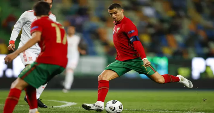 凯尔特人直播_高清在线观看凯尔特人直播_实时凯尔特人直播赛事直播-24直播